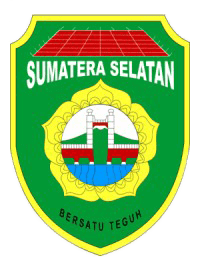 SMK Sumatera Selatan - Aplus Smart Online